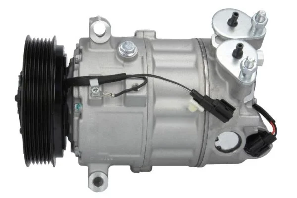 Kompresor, klimatizace THERMOTEC KTT090189