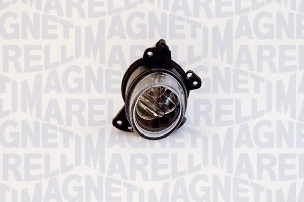 Mlhovka MAGNETI MARELLI 712403001110 – OE A2128200956