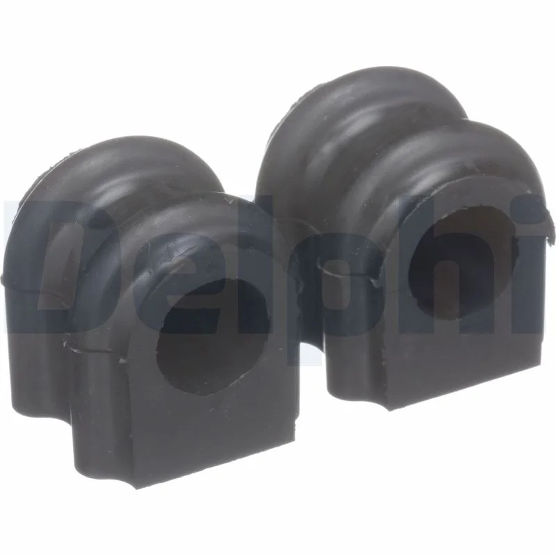 Drzak, Pricny stabilizator DELPHI TD1645W – OE 548132H000