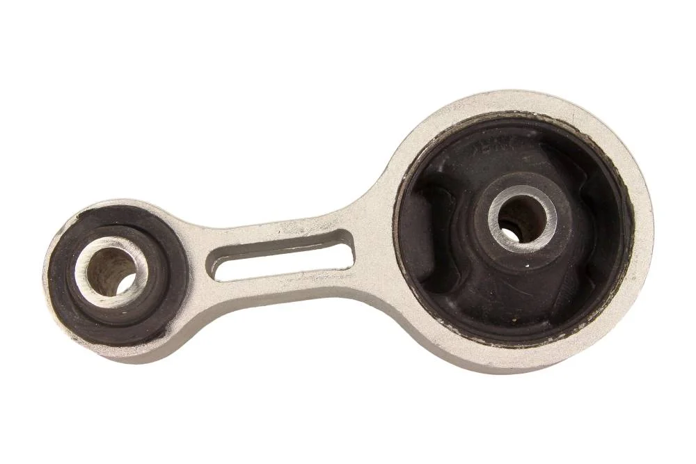Zavěšení motoru MAXGEAR 40-0370