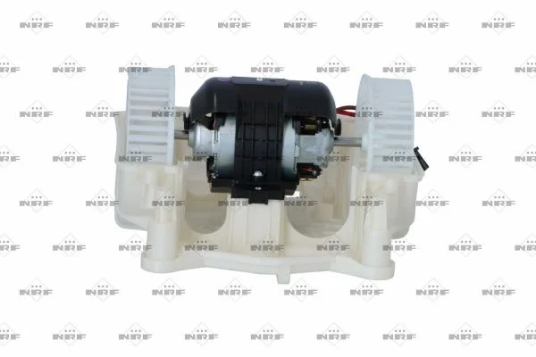 Elektromotor, vnitřní ventilátor NRF 34094