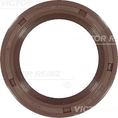 Tesnici krouzek hridele, vackovy hridel VICTOR REINZ 81-22660-00 Tesnici krouzek hridele, vackovy hridel VICTOR REINZ 81-22660-00