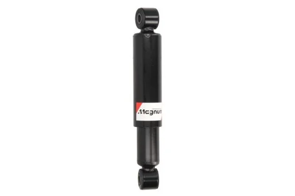 Tlumič pérování Magnum Technology AHW053MT
