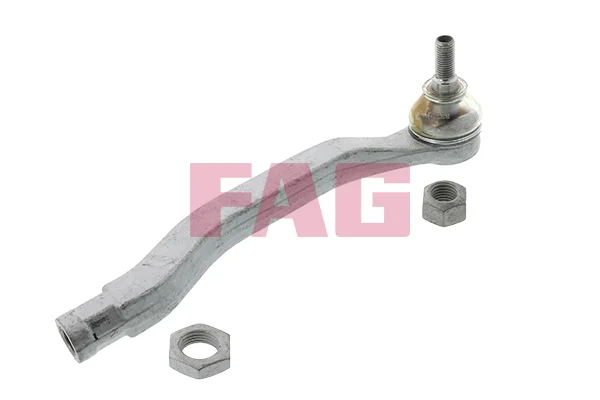 Hlava příčného táhla řízení Schaeffler FAG 840063910