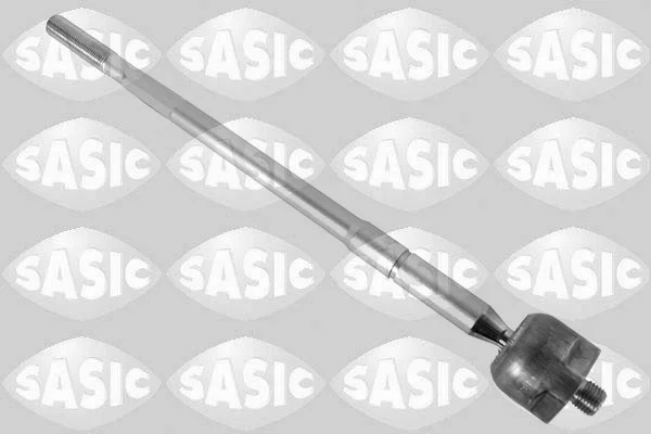 Axiální kloub, příčné táhlo řízení SASIC 7770021