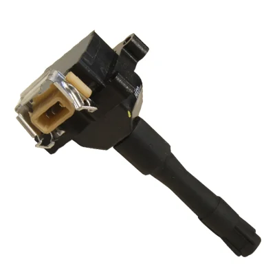 Zapalovací cívka HITACHI 133811