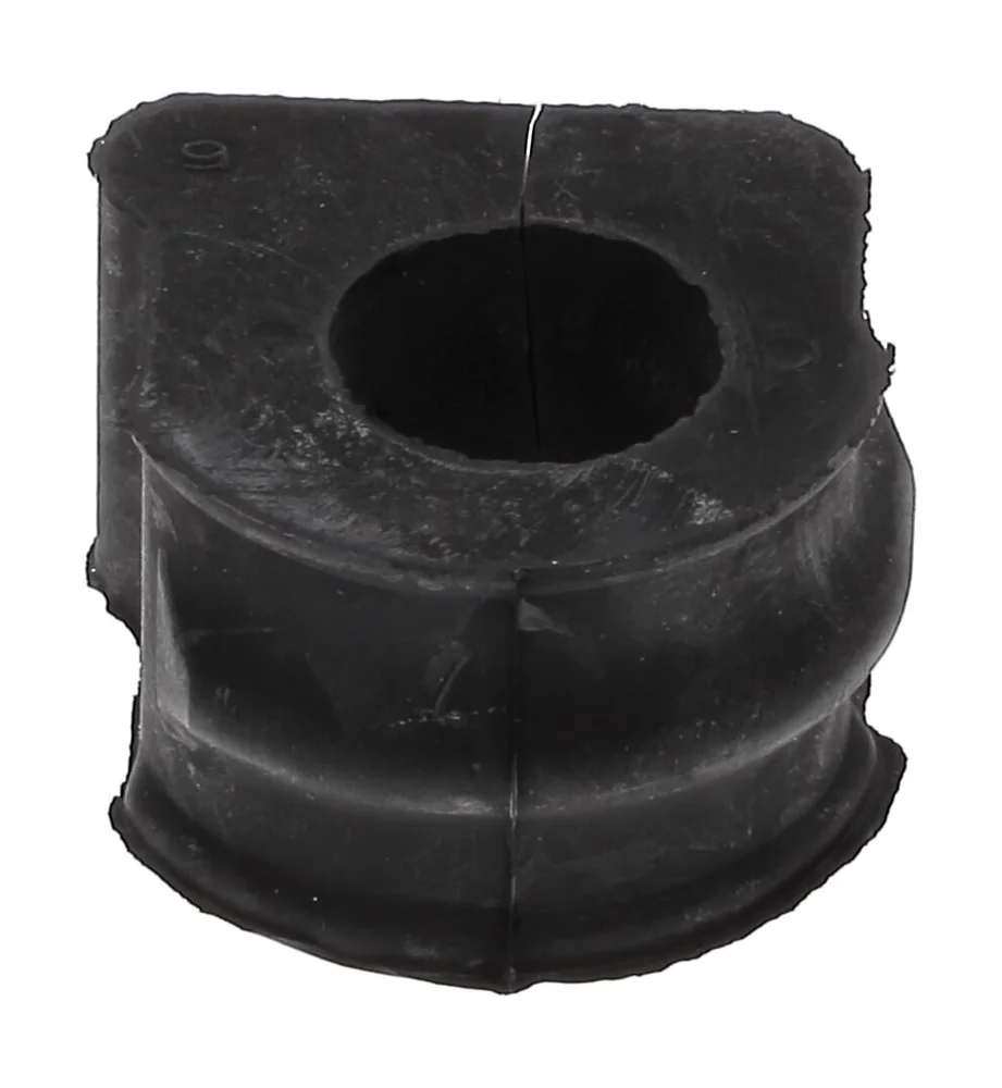 Loziskove pouzdro, stabilizator MOOG VO-SB-13250 – OE 1J0411314R