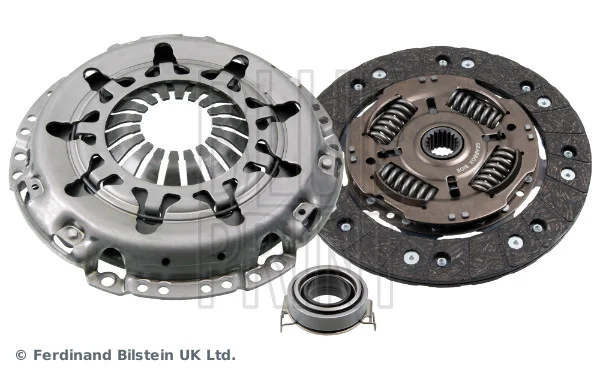 Spojková sada BLUE PRINT ADT330256 Spojková sada BLUE PRINT ADT330256