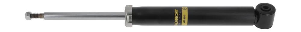 Tlumič pérování MONROE G2552