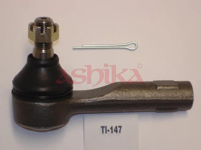 Hlava příčného táhla řízení ASHIKA 111-01-147