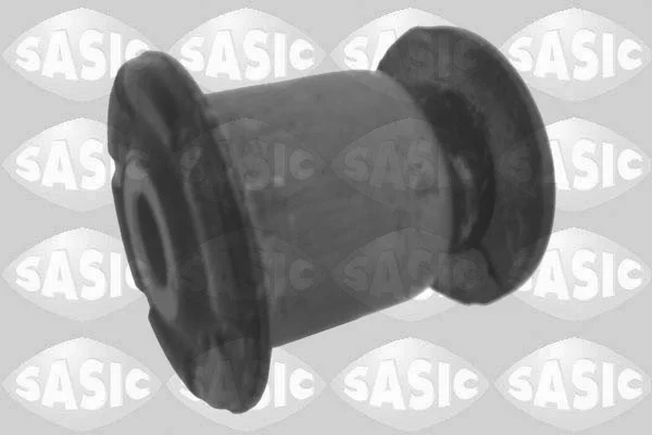 Ridici paka, zaveseni kol SASIC 2256050 – OE 7L0407183A