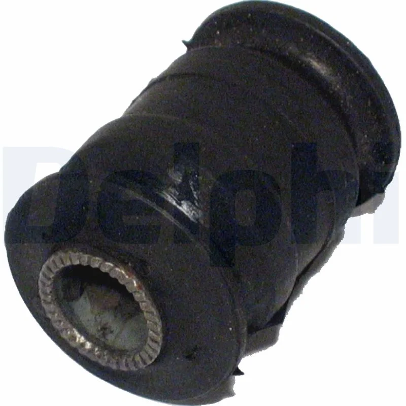 Ulozeni, ridici mechanismus DELPHI TD350W – OE 54535-01B00
