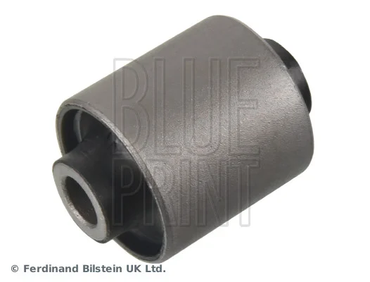 Ulozeni, ridici mechanismus BLUE PRINT ADG080117