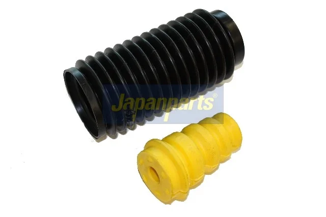 Ochranná sada proti prachu, tlumič pérování JAPANPARTS KB-A12