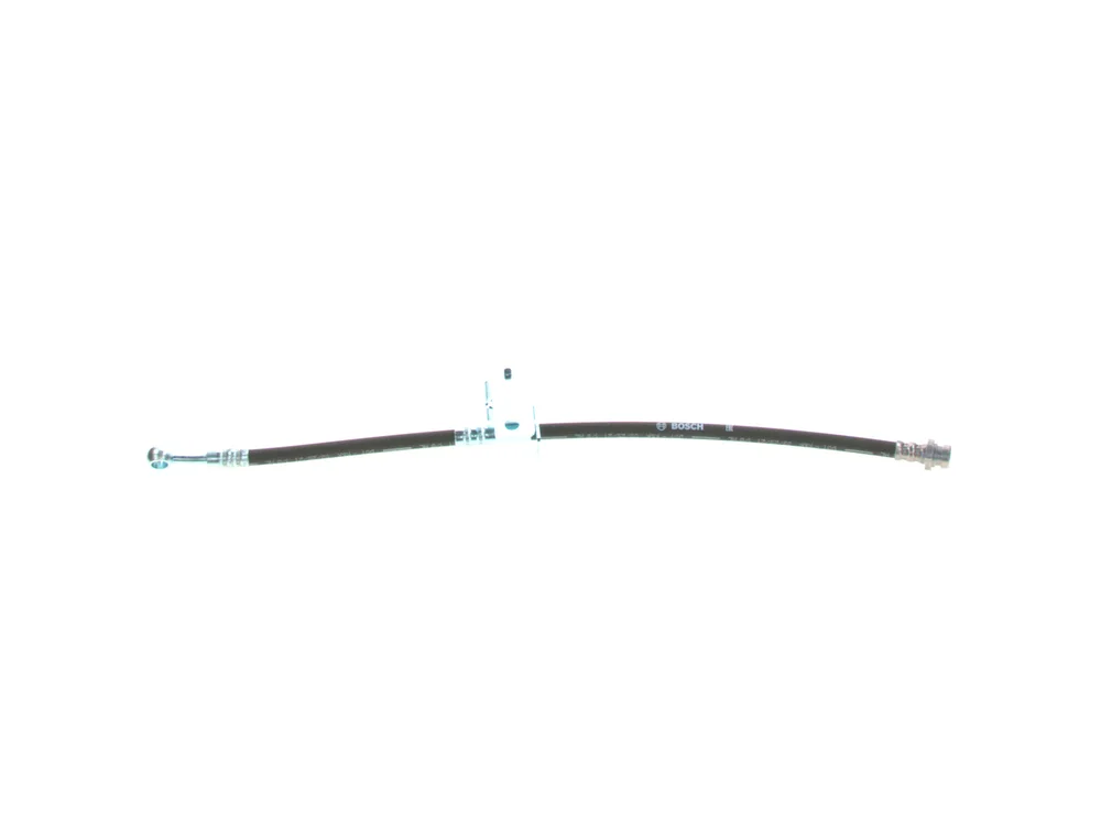 Brzdová hadice BOSCH 1987481505 – OE 587371G300