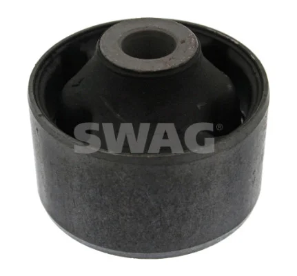 Ulozeni, ridici mechanismus SWAG 91941419 – OE 54584-1D000