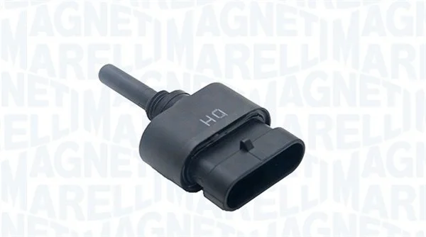 Vodni senzor, palivova soustava MAGNETI MARELLI 510030001010