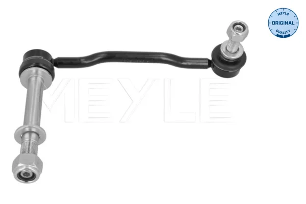 Tyc/vzpera, stabilisator MEYLE 11-160600014