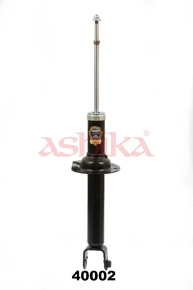 Tlumič pérování ASHIKA MA-40002