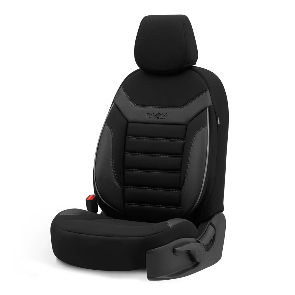 Sada autopoťahov OTOM INDIVIDUAL design 202 OT74051 - Obrázek 2