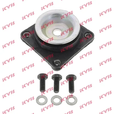 Lozisko pruzne vzpery KYB SM5493