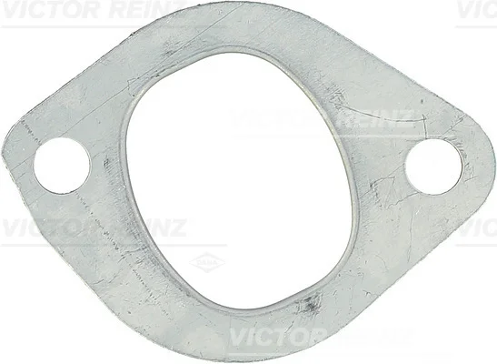 Těsnění, kolektor výfukových plynů VICTOR REINZ 71-26849-20