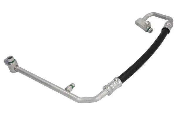 Vysokotlaké / nízkotlaké vedení, klimatizace THERMOTEC KTT160093
