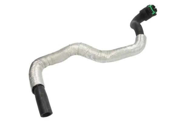 Hadicka, vymenik tepla – topeni THERMOTEC DNX022TT