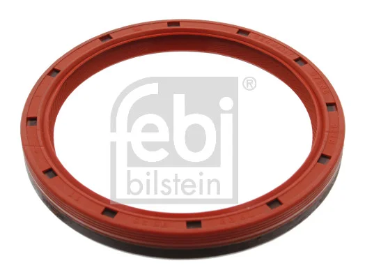 Tesnici krouzek hridele, klikovy hridel FEBI BILSTEIN 07686 Tesnici krouzek hridele, klikovy hridel FEBI BILSTEIN 07686