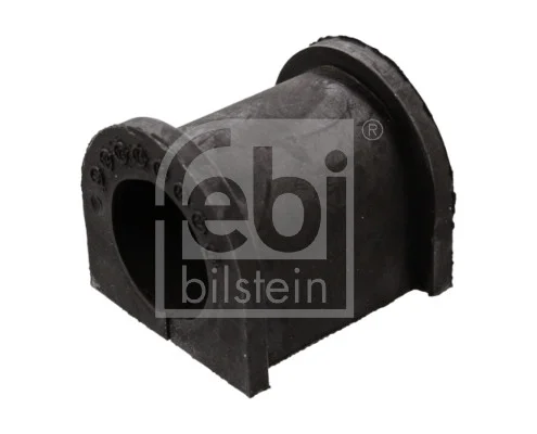 Drzak, Pricny stabilizator FEBI BILSTEIN 42261