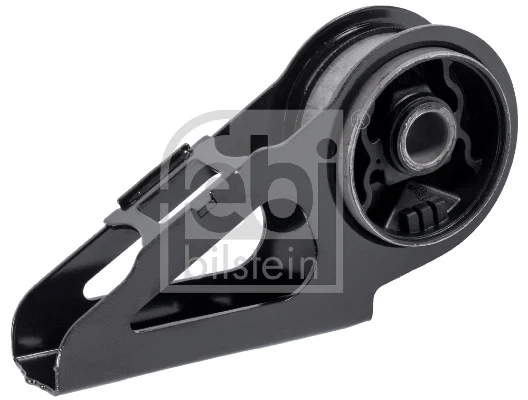 Zaveseni motoru FEBI BILSTEIN 102975 – OE 50840-SAA-003