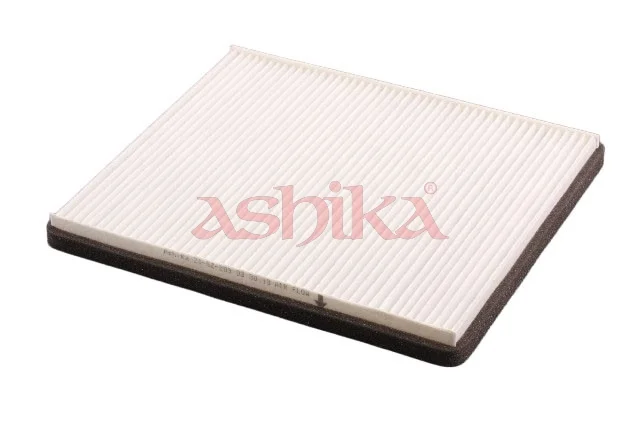 Filtr, vzduch v interiéru ASHIKA 21-SZ-Z03 Filtr, vzduch v interiéru ASHIKA 21-SZ-Z03