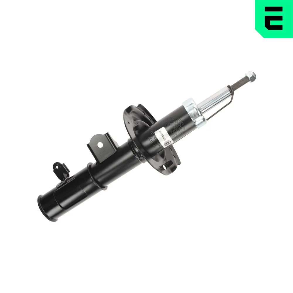 Tlumič pérování OPTIMAL A-5251GL – OE M54660B9000