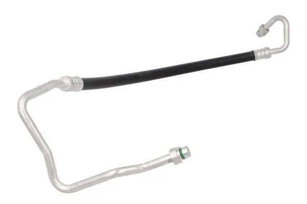 Vysokotlaké vedení, klimatizace THERMOTEC KTT160485 – OE 924909352R