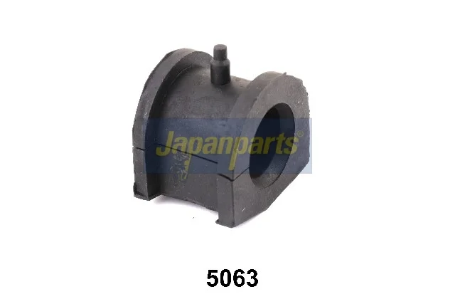 Ložiskové pouzdro, stabilizátor JAPANPARTS RU-5063 – OE MR519880
