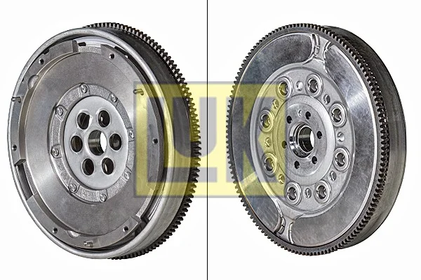 Setrvačník Schaeffler LuK 415053010