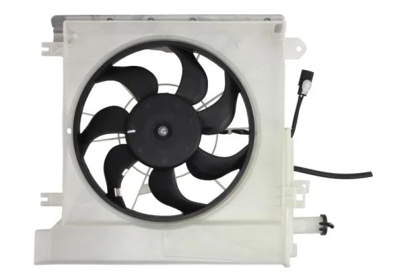 Větrák, chlazení motoru THERMOTEC D8C008TT