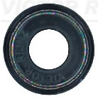 Tesnici krouzek, drik ventilu VICTOR REINZ 70-31306-00