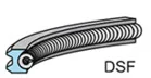 Sada pistnich krouzku KOLBENSCHMIDT 800111610000 – OE 04L198151