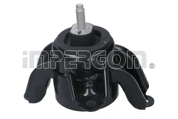 Zavěšení motoru ORIGINAL IMPERIUM 72304 – OE 21810A5200