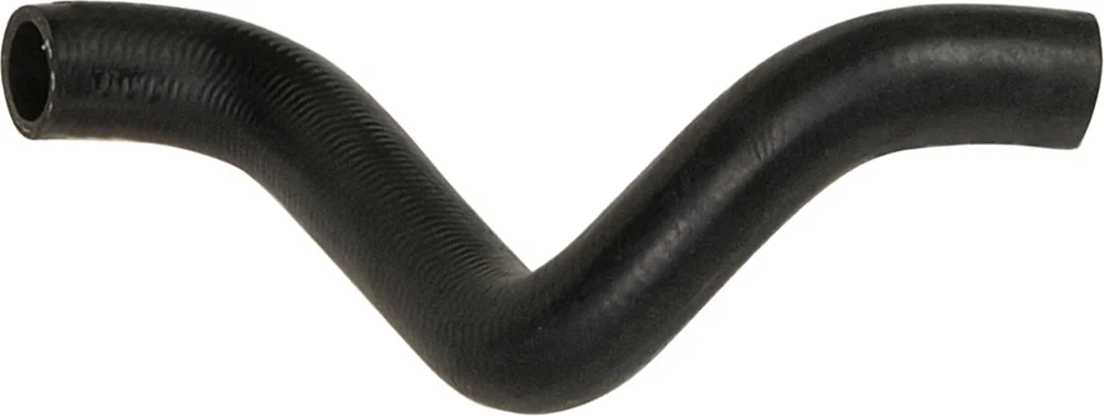 Hadička topení GATES 02-2642 – OE 7700779910 Hadička topení GATES 02-2642 – OE 7700779910