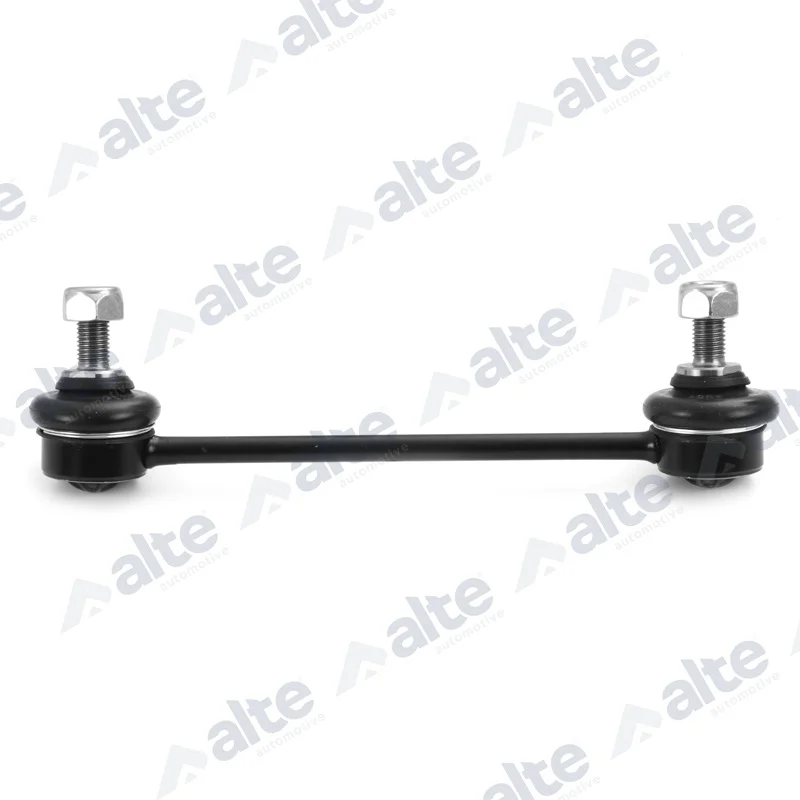 Tyč/vzpěra, stabilizátor ALTE AUTOMOTIVE 88022AL
