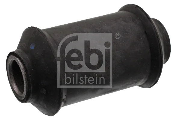Ulozeni, ridici mechanismus FEBI BILSTEIN 41008