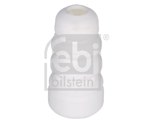 Zarazka, odpruzeni FEBI BILSTEIN 29766 – OE 55326-07100