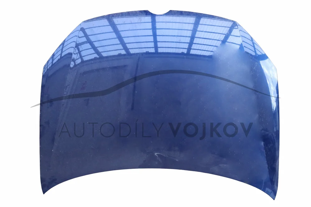 Kapota motoru v:85353