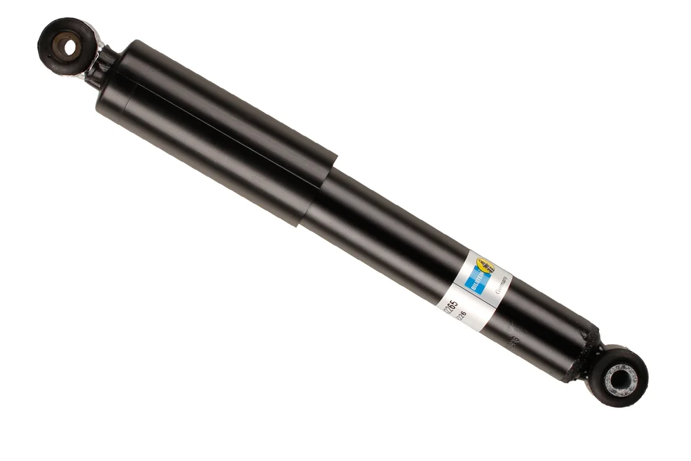 Tlumič pérování BILSTEIN 19-142265