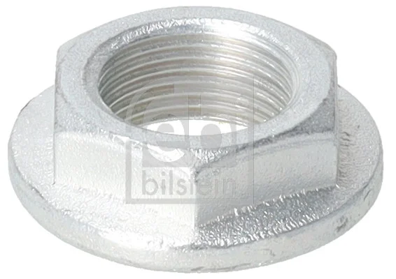 Matice hnací poloosy FEBI BILSTEIN 04056 – OE 33411125664
