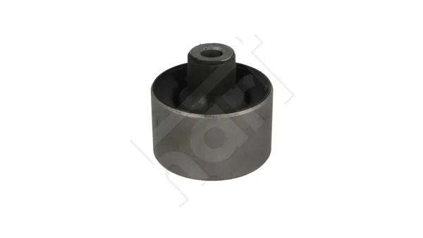 SILENT.RAMENA /Z/VOLVO S40 /PŘEDNÍ/SPOD HART 450039 – OE 30851257