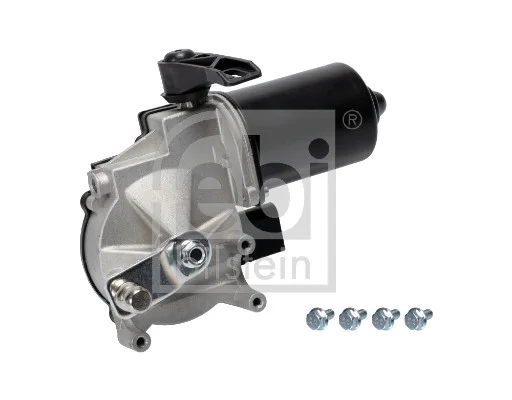 Motor stěračů FEBI BILSTEIN 37054 Motor stěračů FEBI BILSTEIN 37054