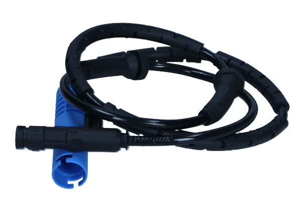 Snímač, počet otáček kol MAXGEAR 20-0426 – OE 34526756385
